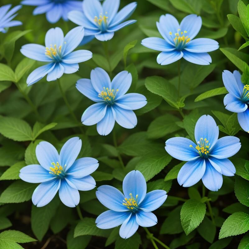 800x800