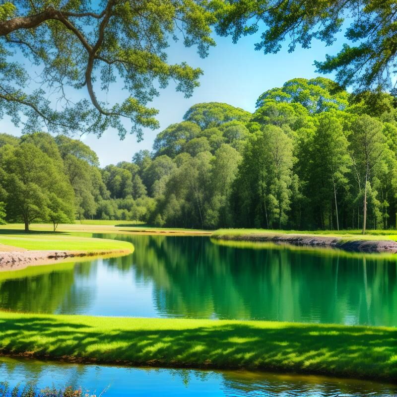 800x800
