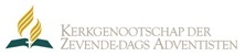 Zevendedagadventisten Lelystad